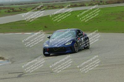 media/Dec-13-2025-OnGrid (Sat) [[98be3c0626]]/Group 4 Blue/Offramp S3/